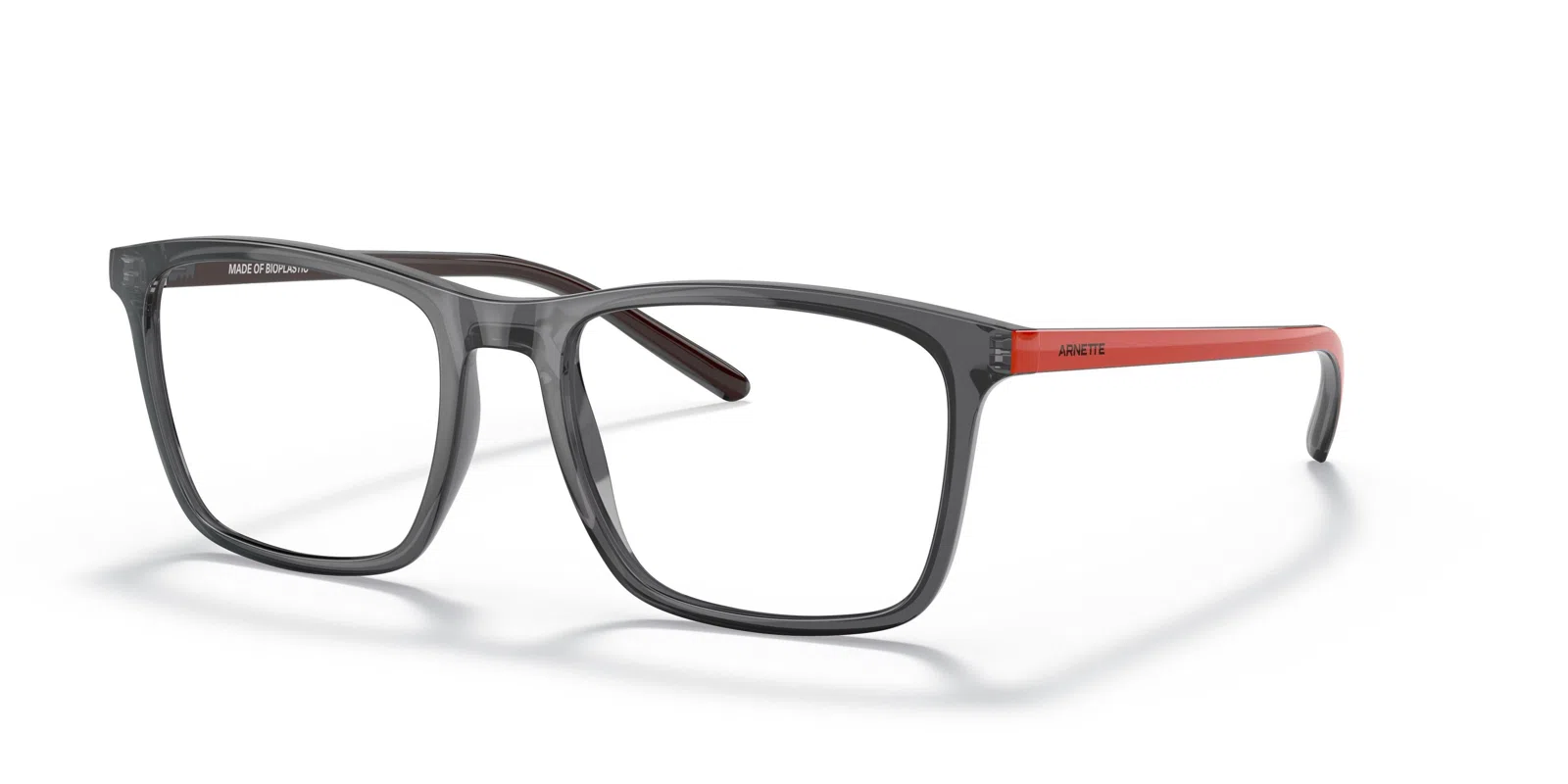 Arnette Frogface 7209 Eyeglasses - view 7